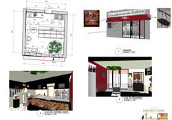 Boucherie Genappe_edited