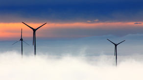Investissement responsable : l'actionnariat autremement