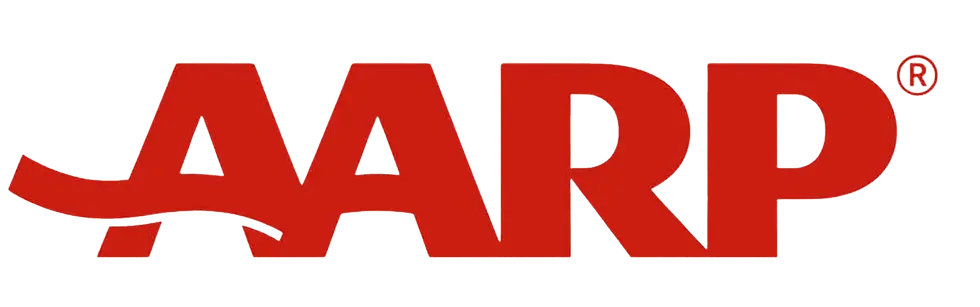 Logotipo de AARP.webp