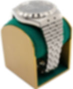 Thumbnail: Tudor Royal 41mm Black Dial - 26800
