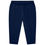 Miniatura: Calça marinho