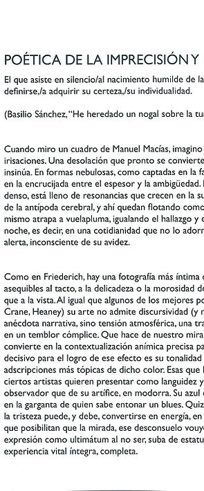 texto rafa 001 (2).jpg