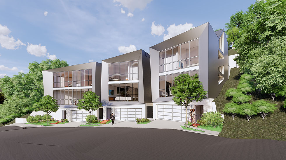 3 Unit 3 Floor Submittal Website