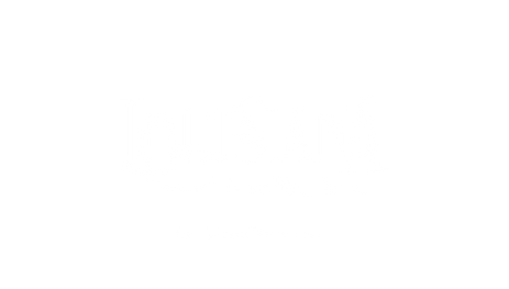 Louisiana White.png