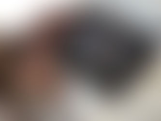 Automação residencial, coloca você no controle da sua casa