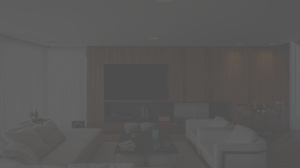 Site iControl Automação (19).jpg