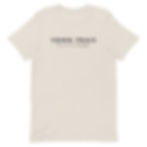 Thumbnail: BBB Tee