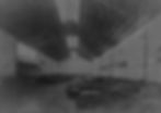 vintage-g2820a5d69_1920_edited.jpg