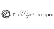 The-Wings-Boutique-Logo_600x.png