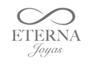 logo-eterna-blanco-2_dfb22971-4f41-4bf5-ae0c-f827fc8d7d6b_150x.png