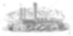 stock-vector-old-factory-plant-engraving-style-illustration-vector-sky-in-separate-layer-1