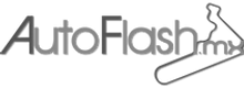 3cb6bd_be01aea58f3347e1a0e95fca4ed76090 22.53.47.png