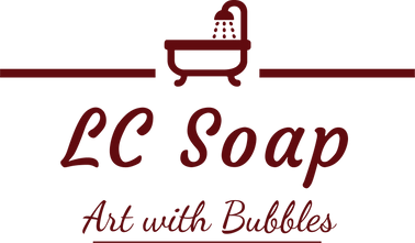 LCSoap Logo copy 3.png