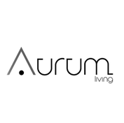 logo_aurum-04-1.png