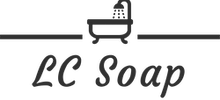 LCSoap-Logo-copy-2.png