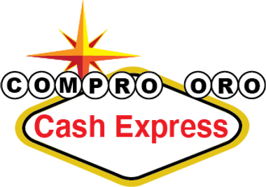 LOGO CASH EXPR MED.png