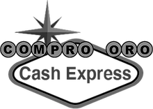LOGO CASH EXPR MED.png