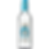 HERRADURA BLANCO