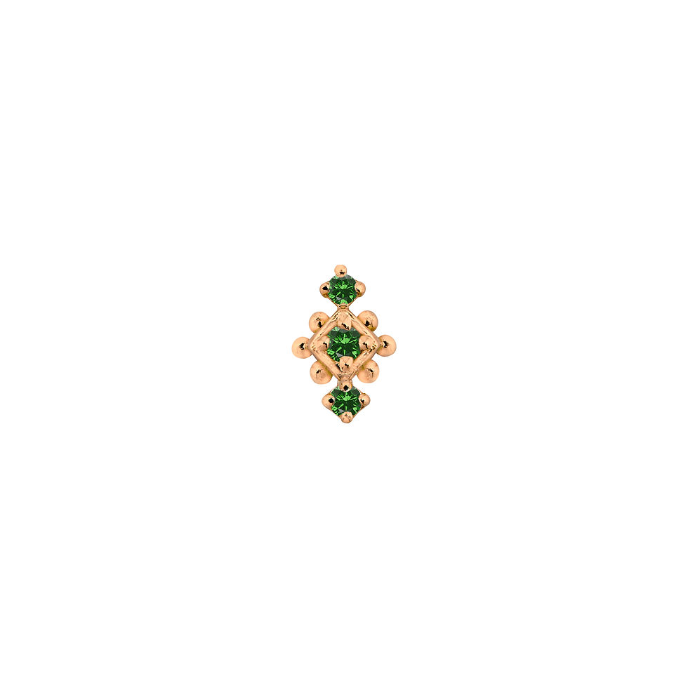 תמונה ממוזערת: piercing 77
