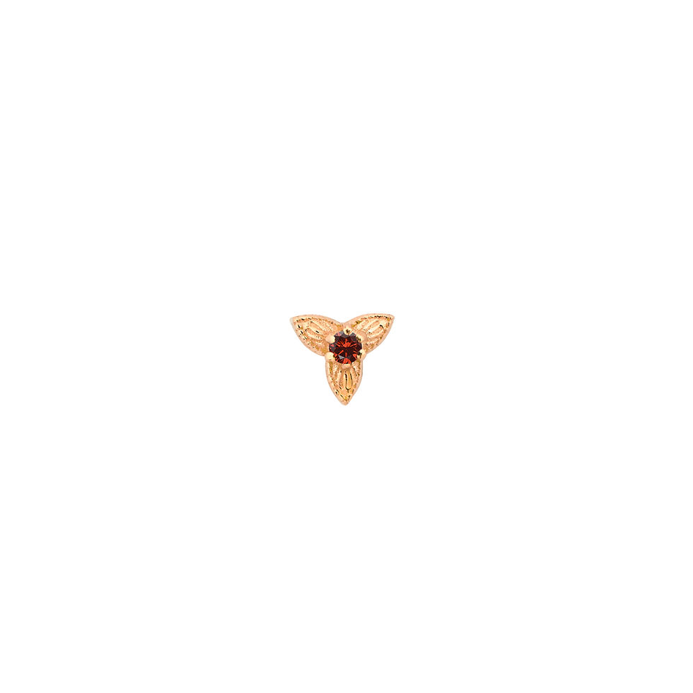 תמונה ממוזערת: piercing 86
