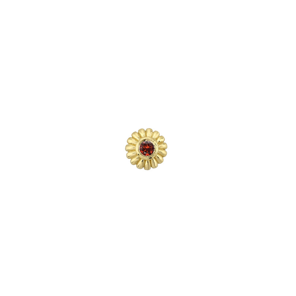 Thumbnail: piercing 93