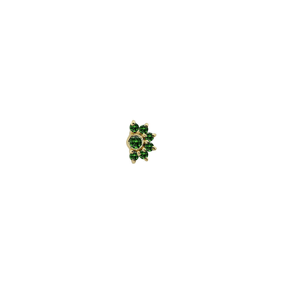Thumbnail: piercing 80