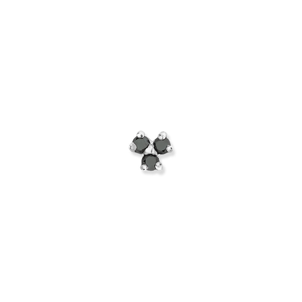 תמונה ממוזערת: piercing 03