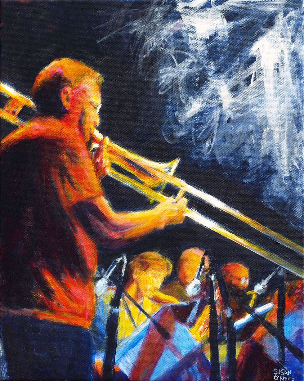 jens-Wendelboe-painting.jpg
