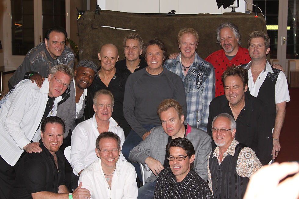 BST_and_CHICAGO_172 (1).jpg