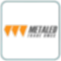Clients-06-C6gZE1T1-removebg-preview.png