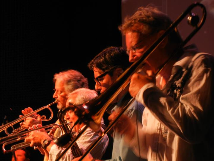 Horn-section.jpg