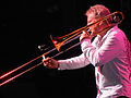 Jens-Wendelboe-in-action.jpg