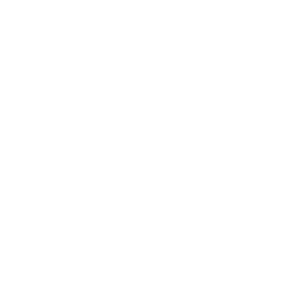 Manufacturing (General) .png