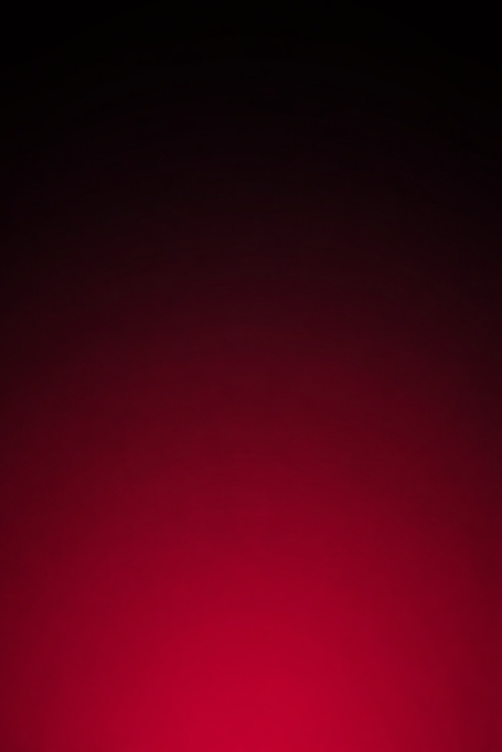 8618DE83-7A71-43D9-8232-DF9258232878.PNG