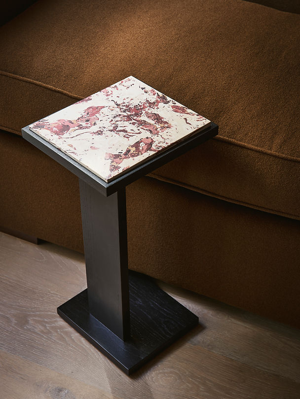 SOFA_TABLE_110.jpg