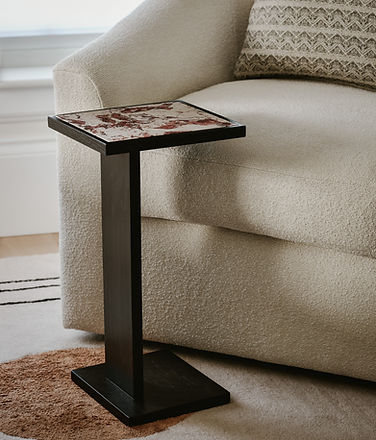 SOFA_TABLE_111.jpg