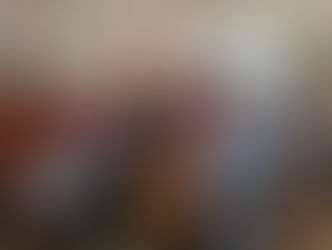 Foncier urbain : SEM Benoît Kamena Brown exhorte des chefs Ebrié à la paix, à la cohésion et à l’entente