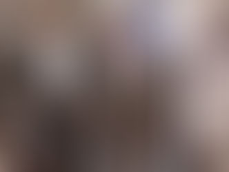 Cérémonie d'hommage à mon frère et ami Georges Benson une icône de la télévision Ivoirienne