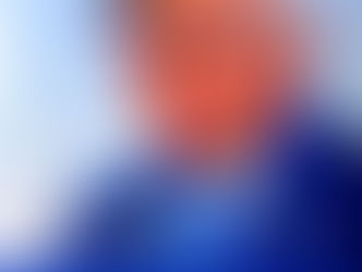 SEM BENOÎT KAMENA BROWN a présenté son livre autobiographique a son ami le Sénateur PIERRE-MICHEL IPAUD LAGO