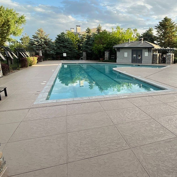 Westcoat Pool Deck.jpeg