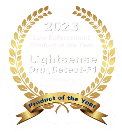 Lightsense award white letters.png