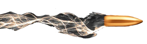 bullet spinning 33.png