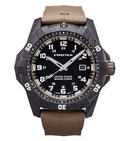 USMC ProTek Watch 2.png