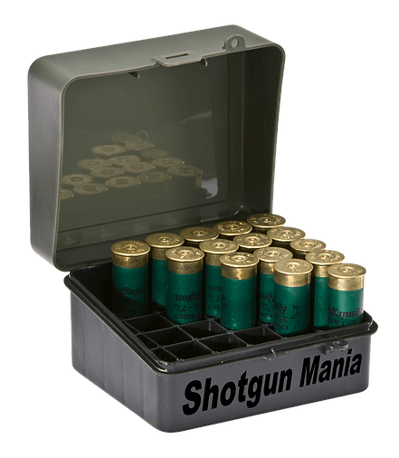 shotgun shells mania.png