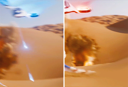 Comparison 3.gif