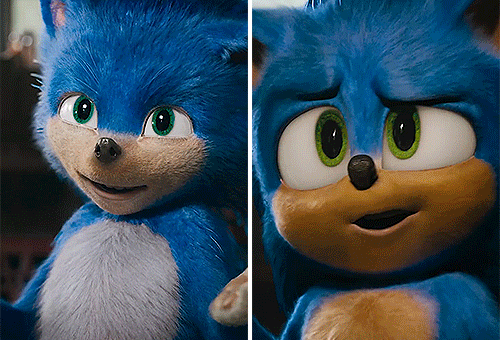 Comparison 2.gif