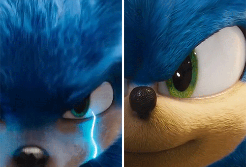 Comparison 1.gif