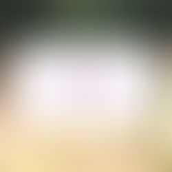 How To Recover From A Traumatic Birth: Part 3 - Challenge That Little Voice Inside Your Head