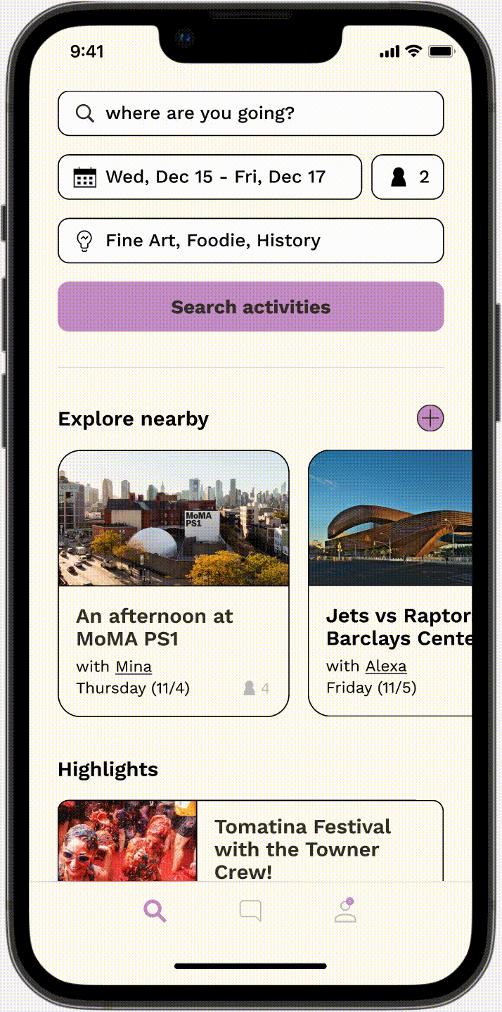 activity_full search flow.gif