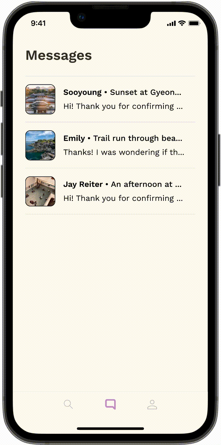my page 2.gif